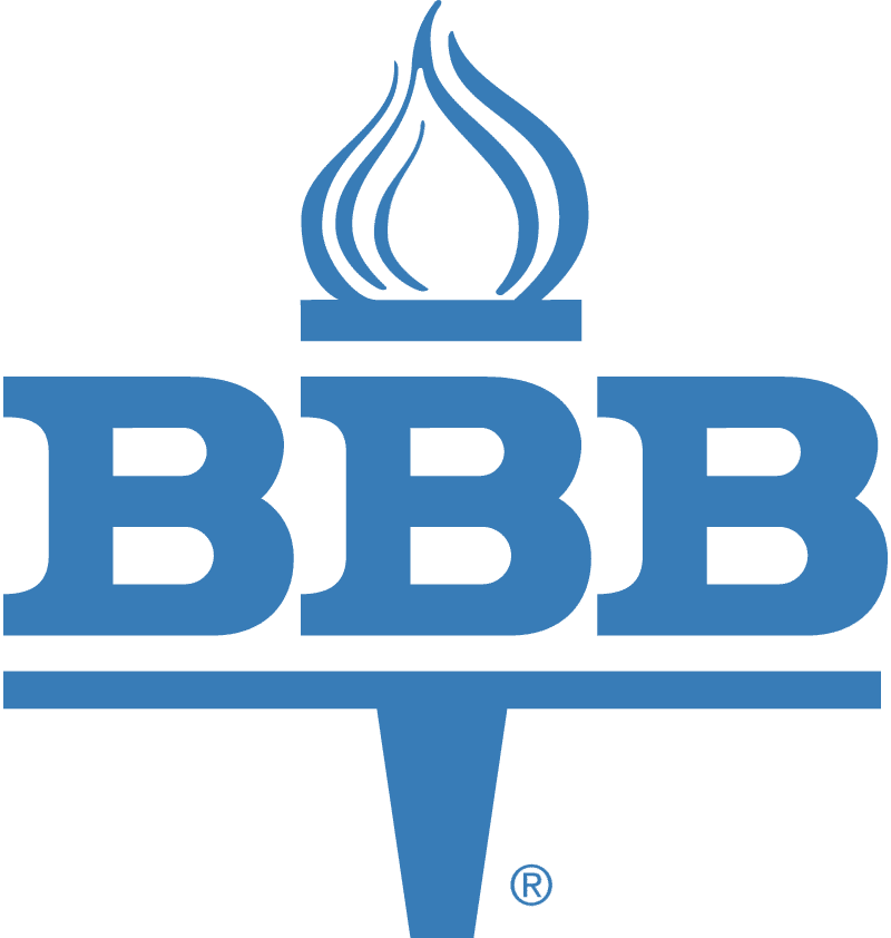 Basement Defender A+ Rated by the Better Business Bureau