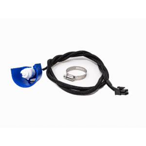 Basement Defender High Water Alarm