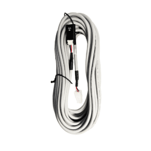 Temperature & Humidity Sensor