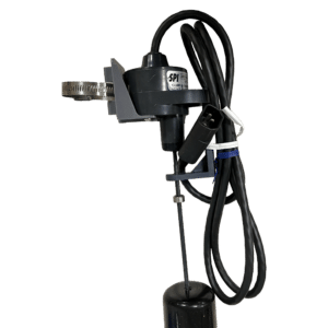 20 Amp Mechanical Float Switch