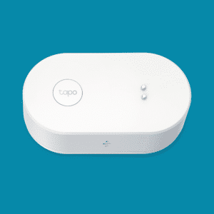 Tapo T300 Water Sensor
