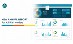 New Basement Defender Annual Report