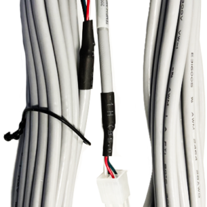 Humidity & Temperature Sensor
