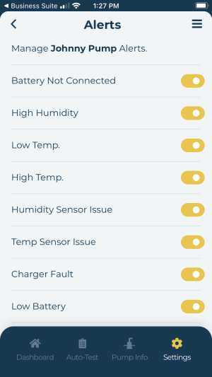 bd-Alert-Controls